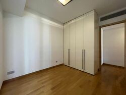 St. Regis Residences (D10), Apartment #454274911